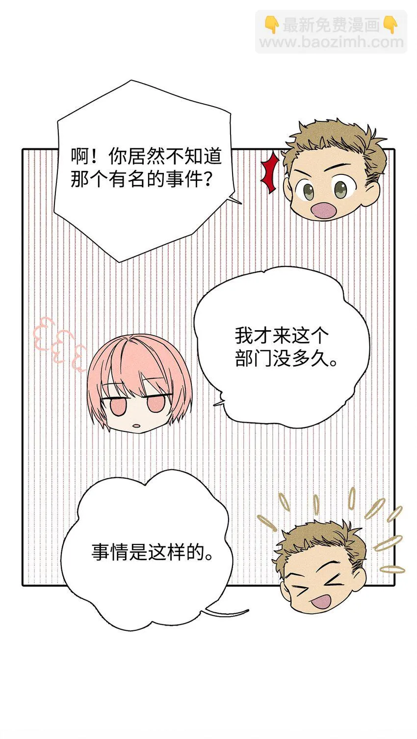 04 仅供观赏 第39页