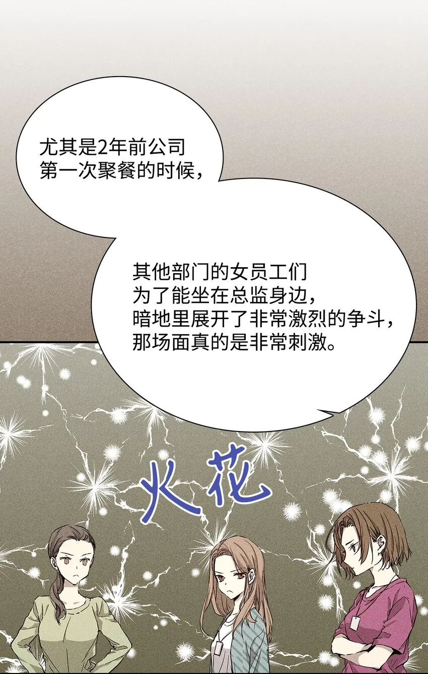 04 仅供观赏 第42页