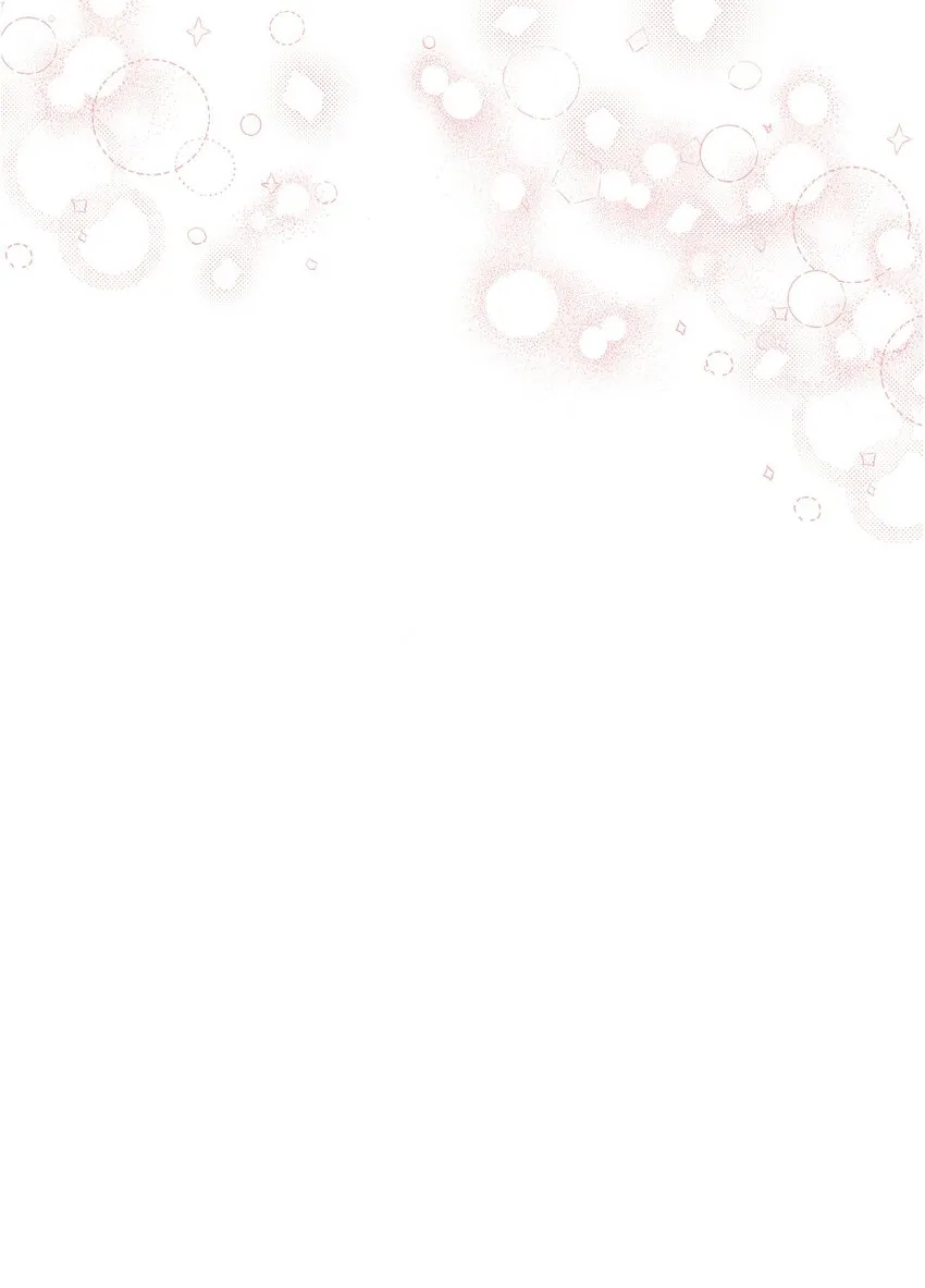 03 奇怪的男人 第12页