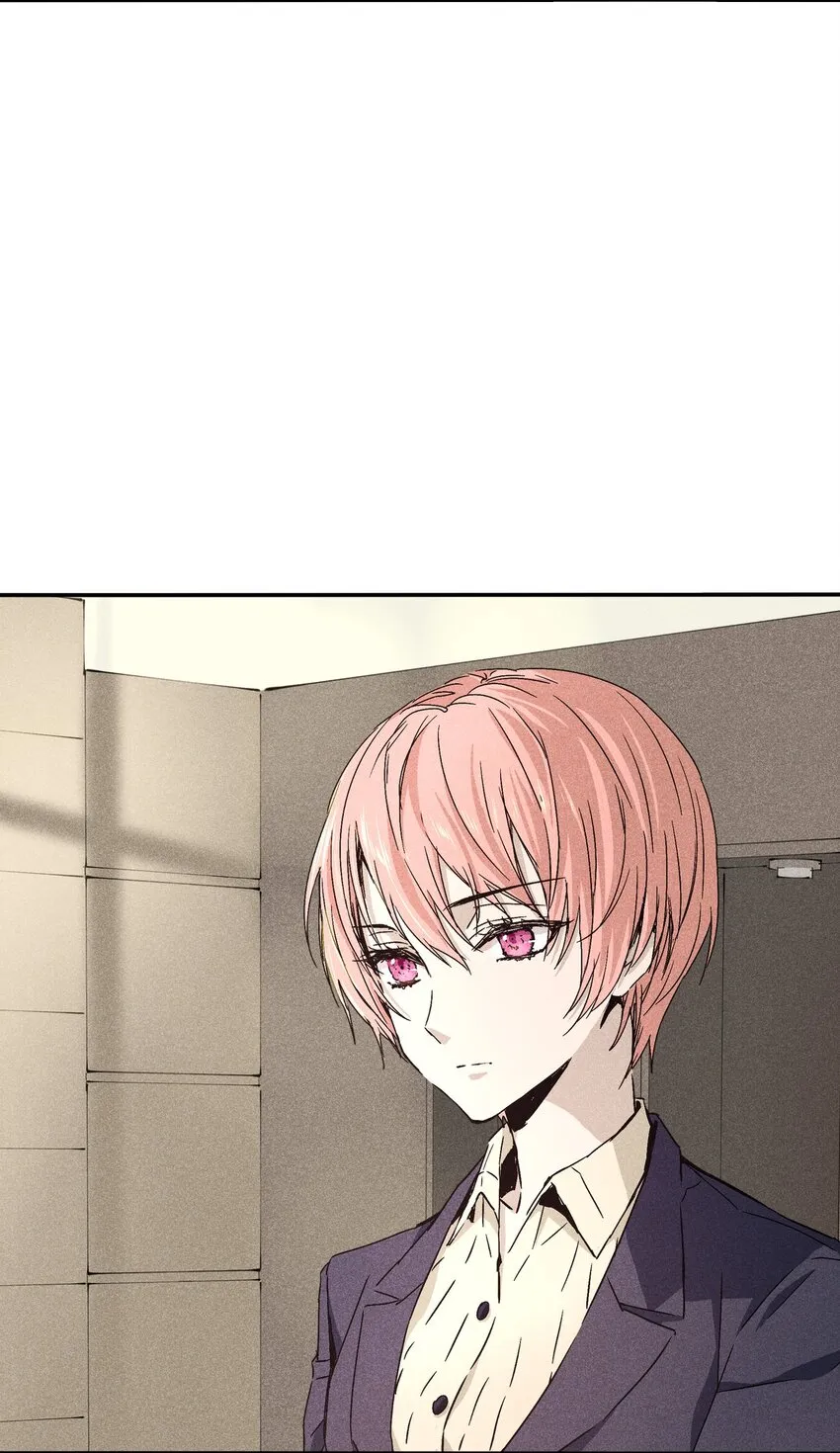 03 奇怪的男人 第14页