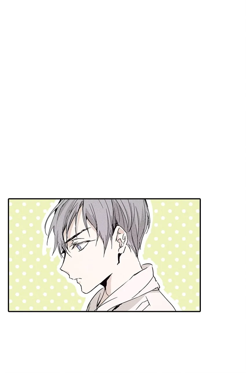 03 奇怪的男人 第56页