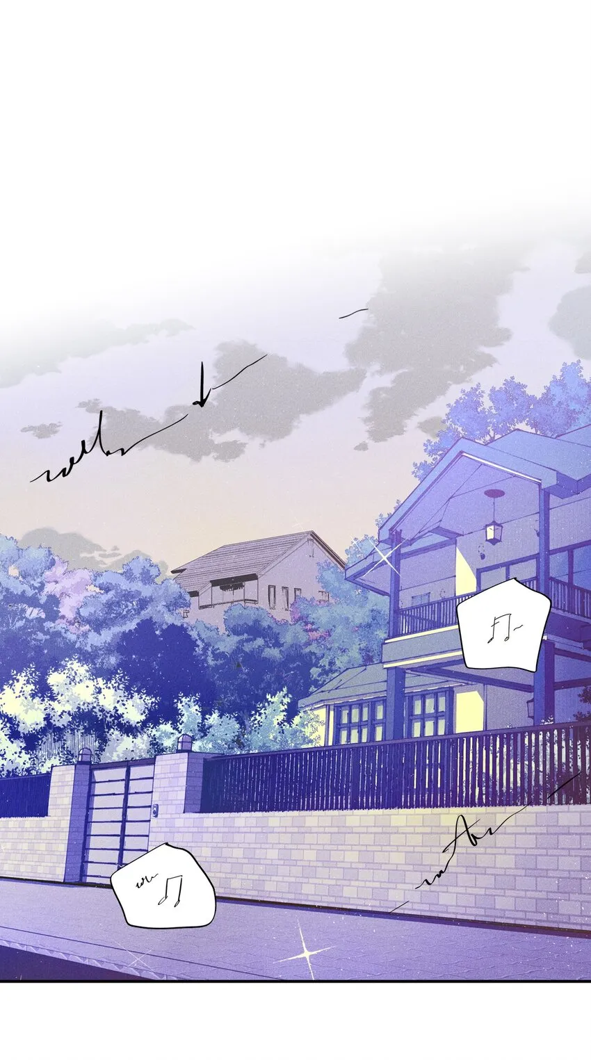 01 绝望 第2页
