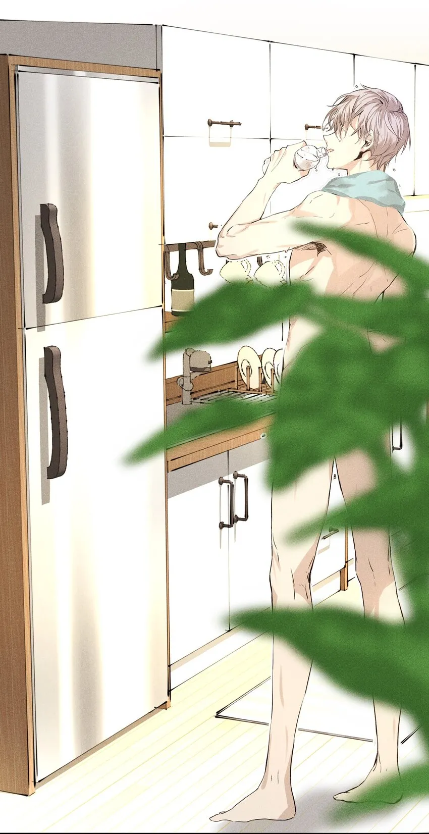01 绝望 第5页