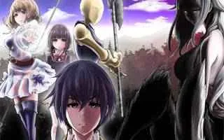 第2话 第34页
