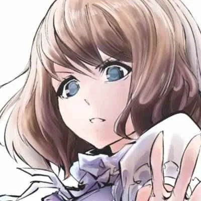 第2话 第36页