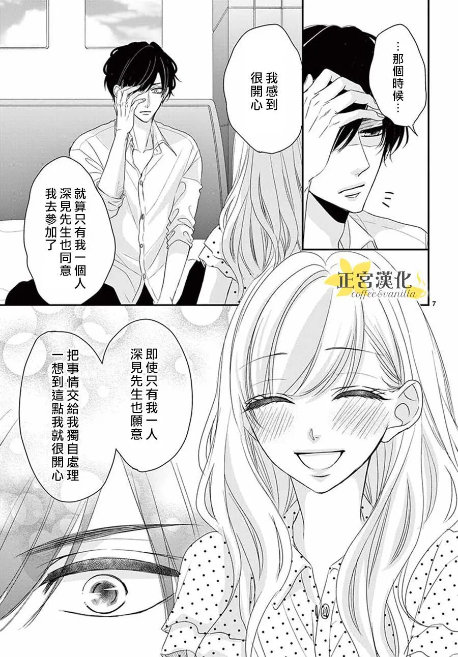 第53话 第7页