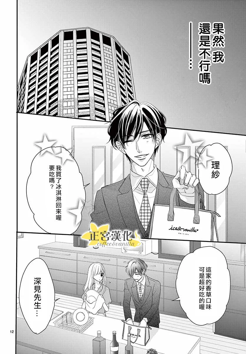 第50话 第15页