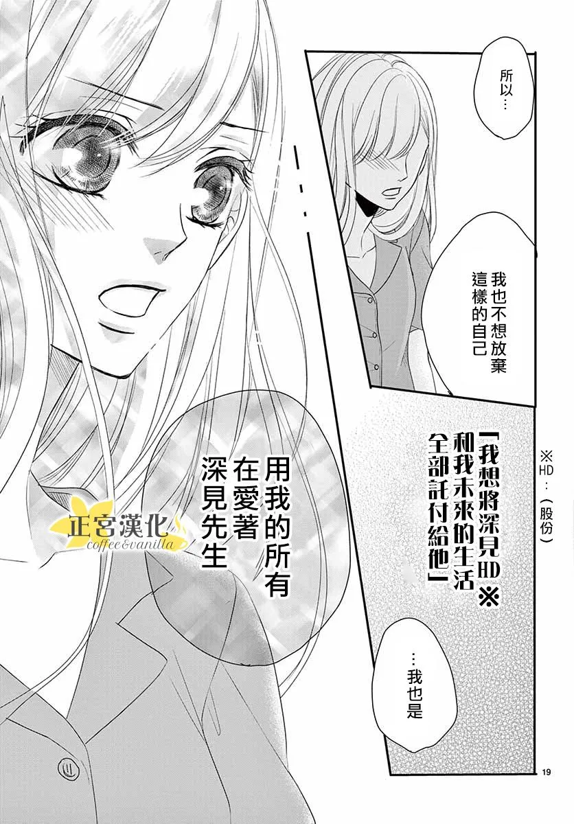第50话 第22页