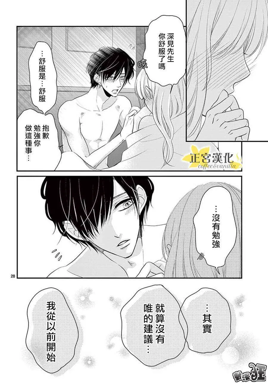 第47话 第28页