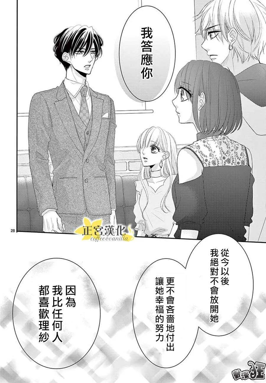 第42话 第29页