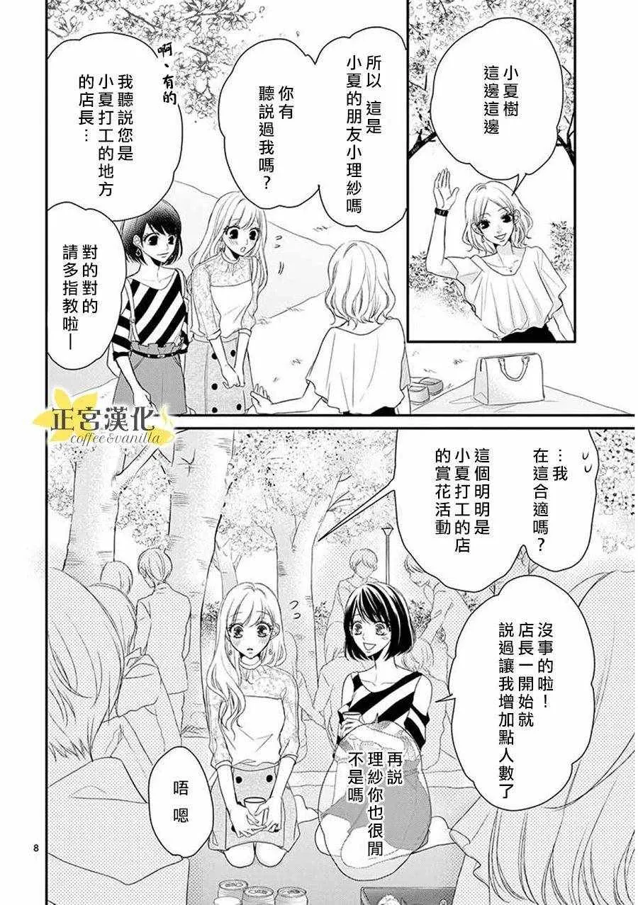第37话 第10页
