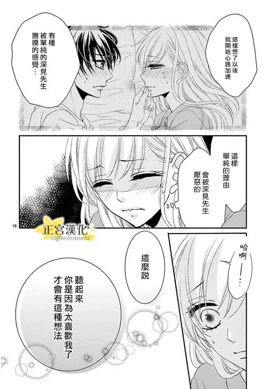 第36话 第15页