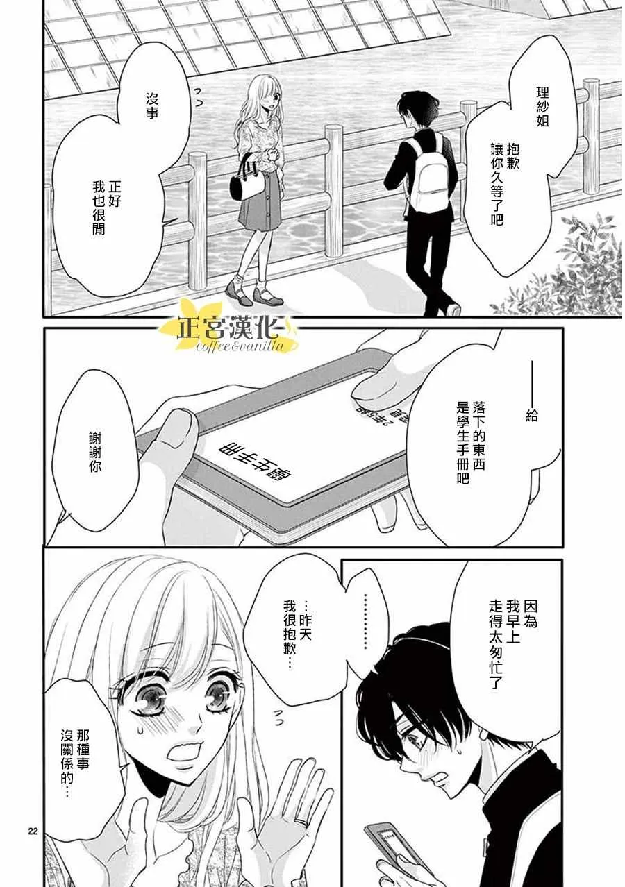 第36话 第21页