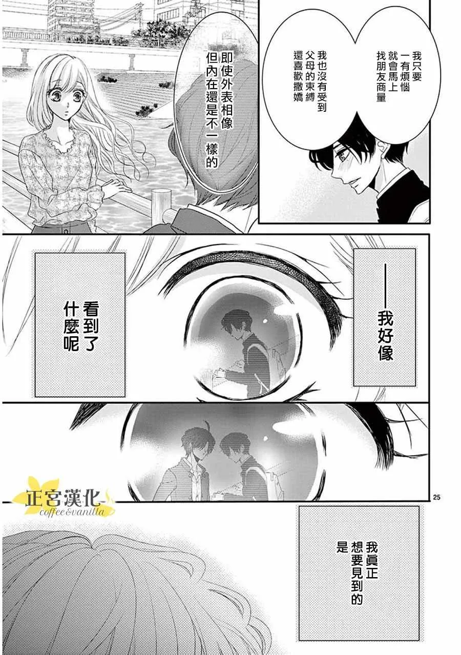 第36话 第24页