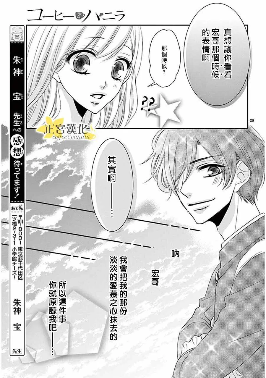第36话 第28页
