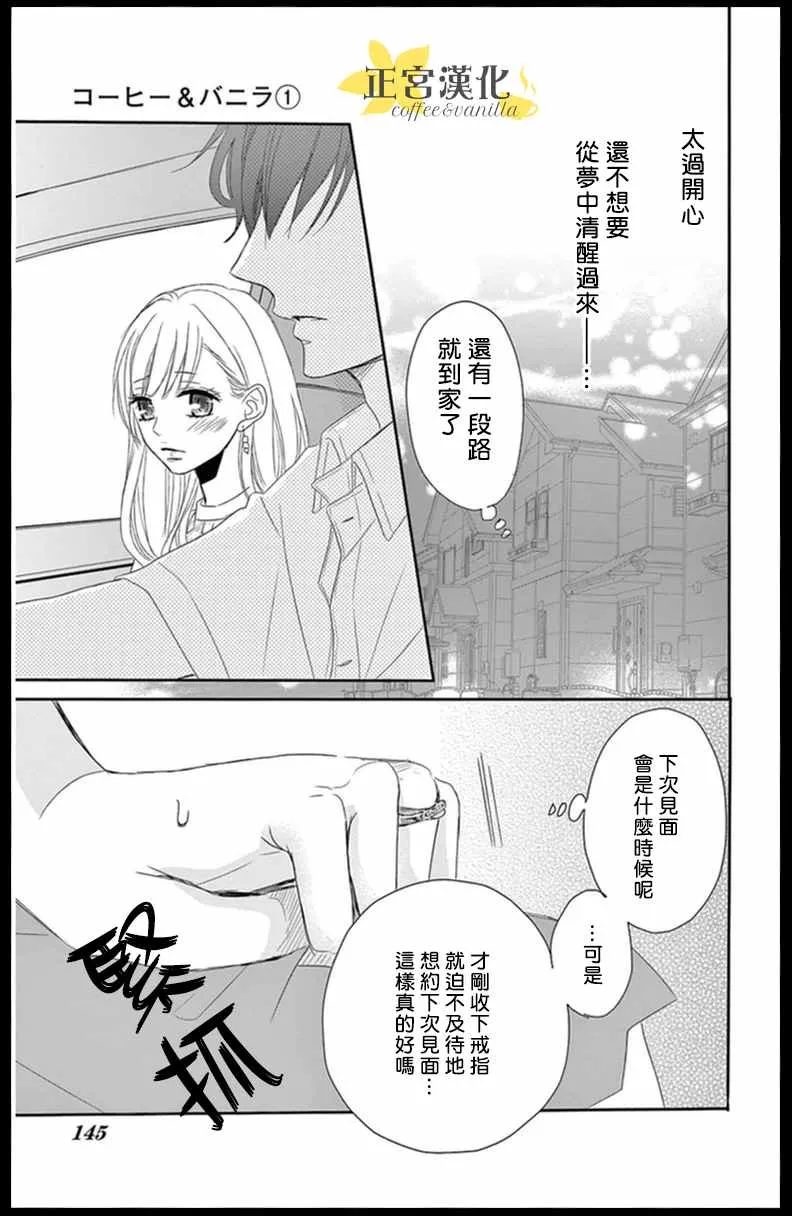第4话 第29页