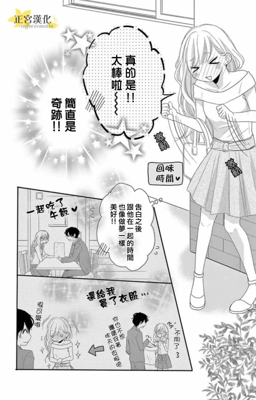 第2话 第15页