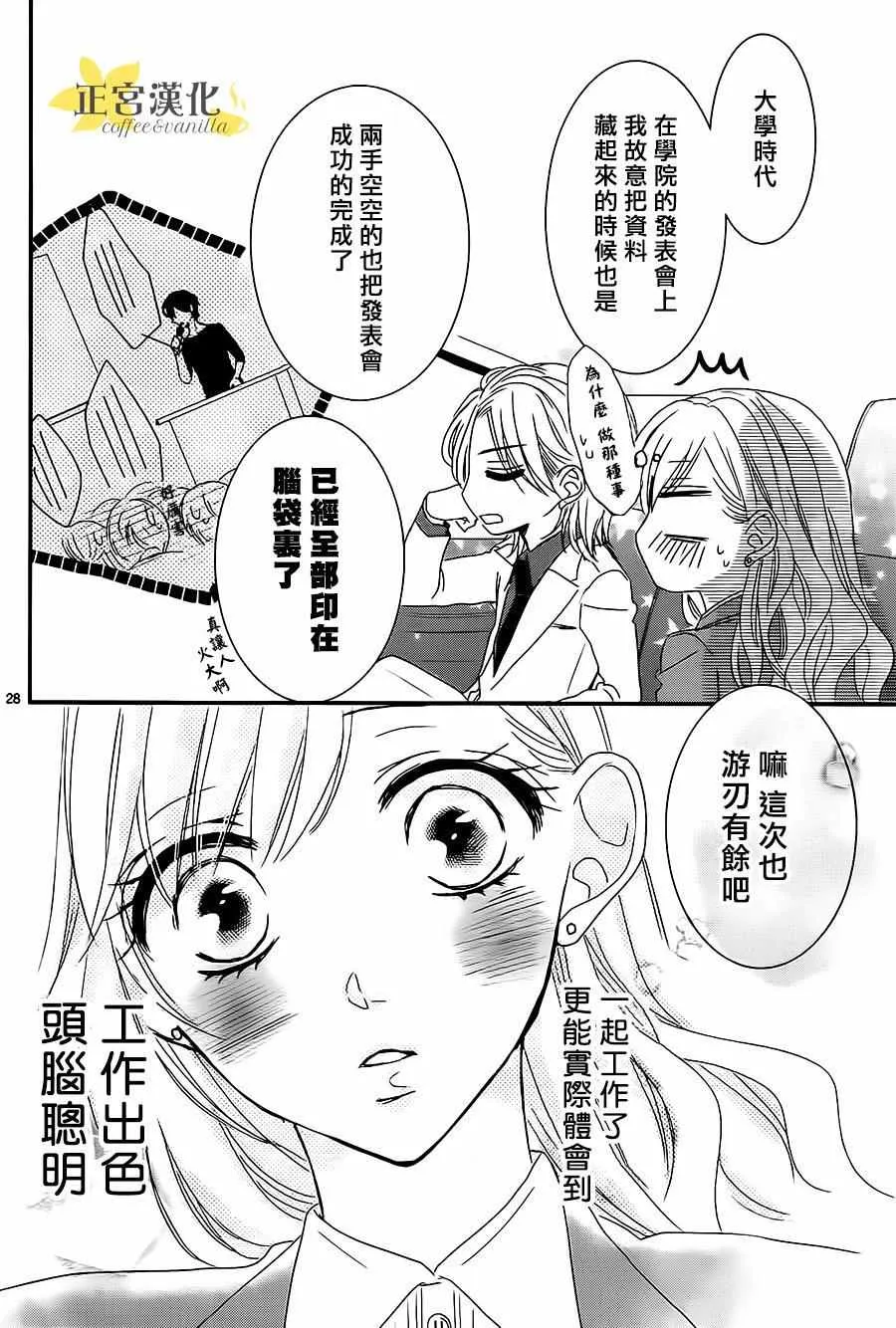 第12话 第29页