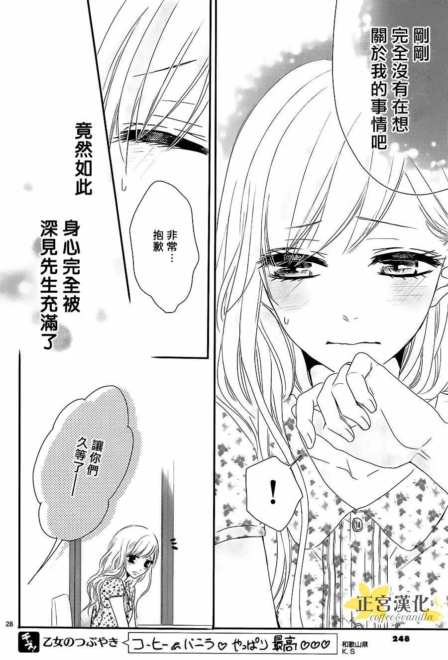 第13话 第28页