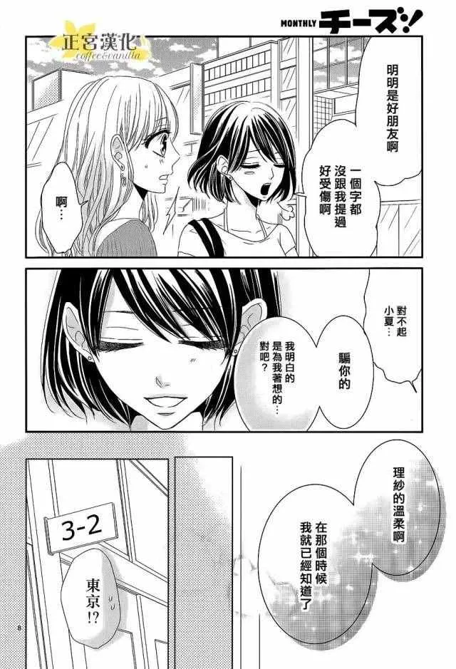 第15话 第8页