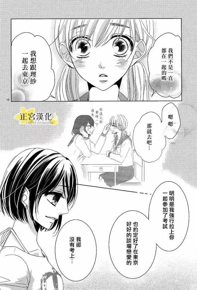 第15话 第10页