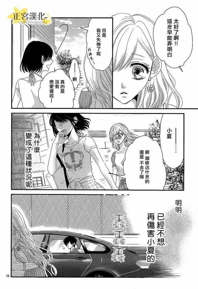第15话 第18页