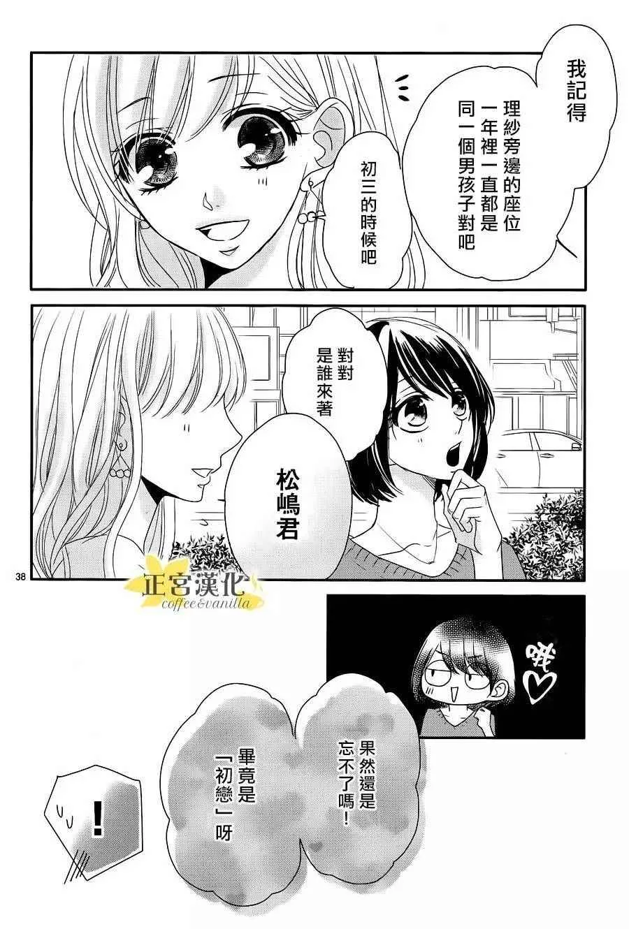 第22话 第40页