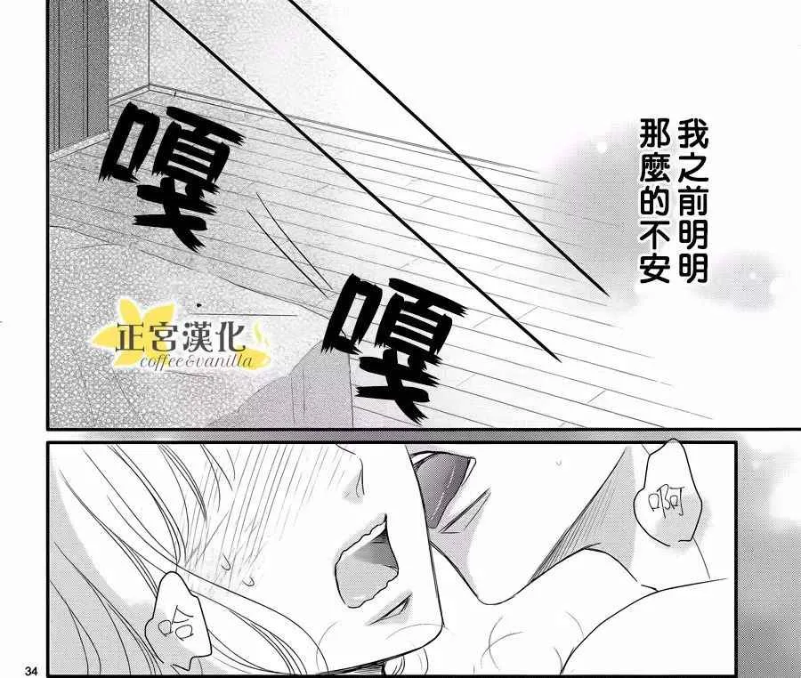 第27话 第36页