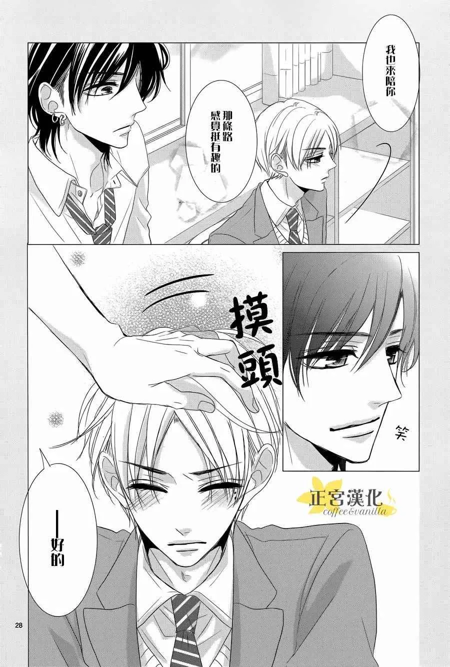 第28话 第28页