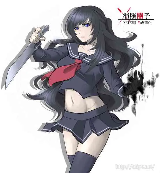 18话 第5页