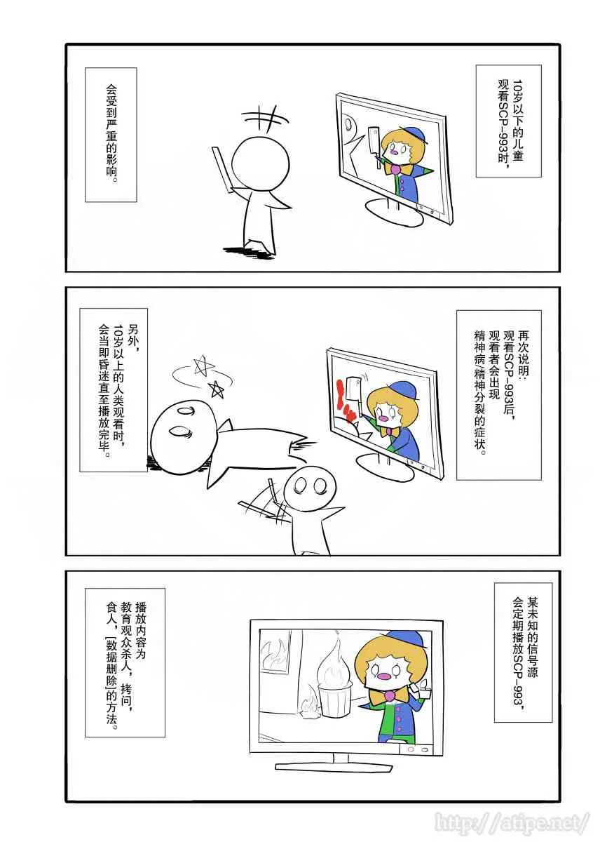 20话 第2页