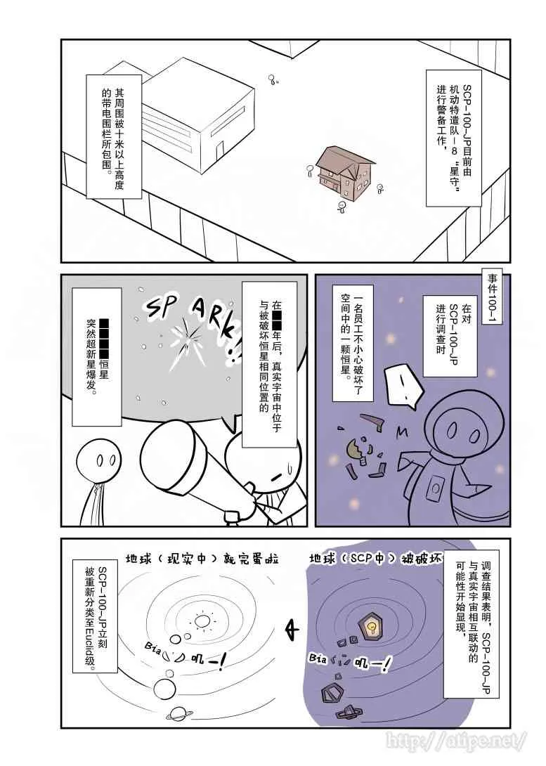 48话 第3页