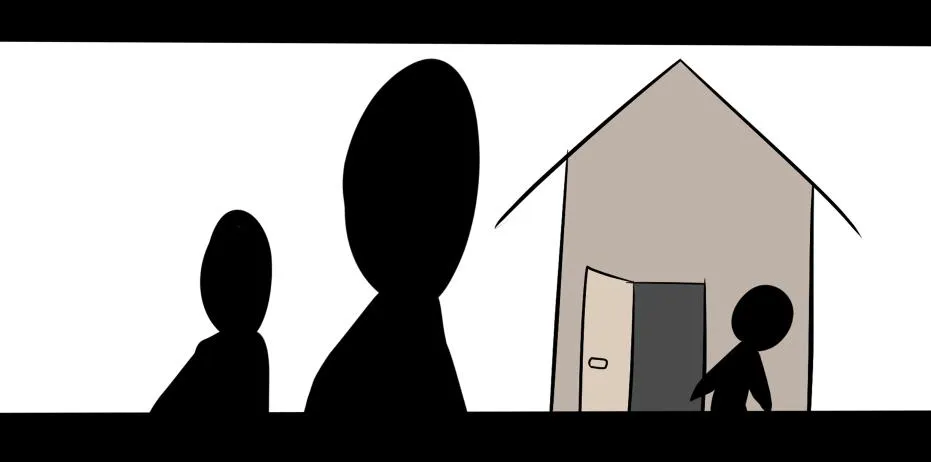 C93特别预告2 第5页
