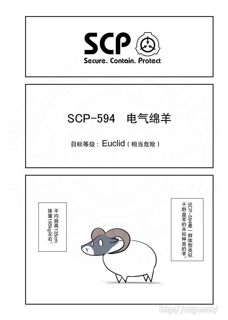 72话 第1页