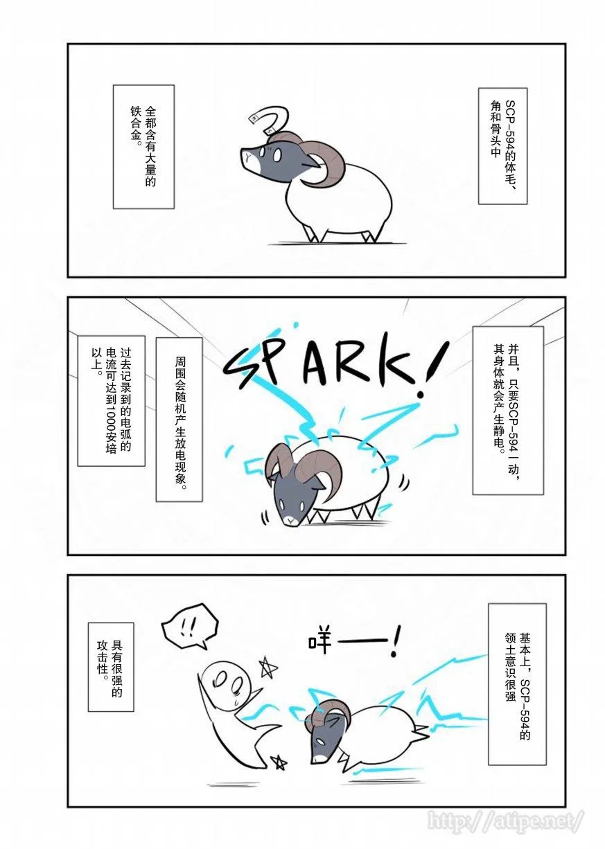 72话 第2页