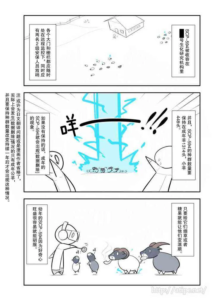 72话 第3页