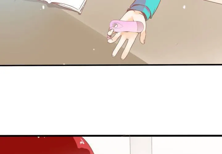 第19话 让你手贱！！！ 第37页