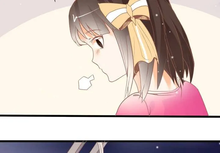 第21话 出现了？！ 第34页