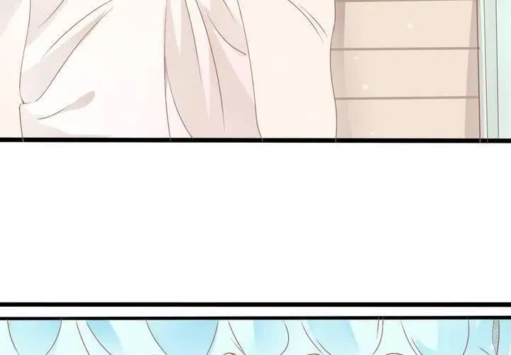 第21话 出现了？！ 第37页
