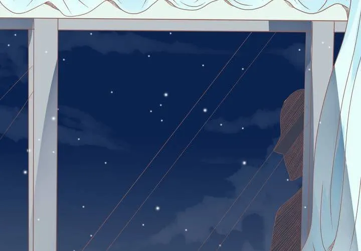 第21话 出现了？！ 第38页