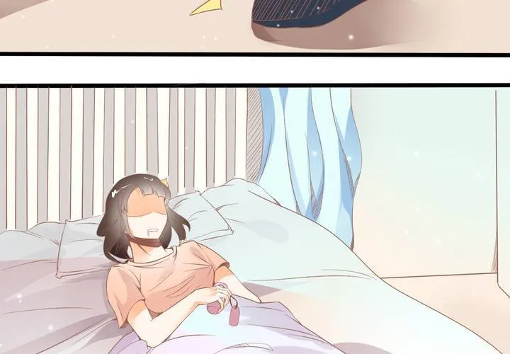 第21话 出现了？！ 第40页
