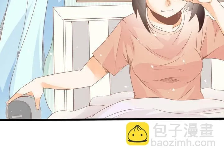 第22话 唯一线索丢失 第23页