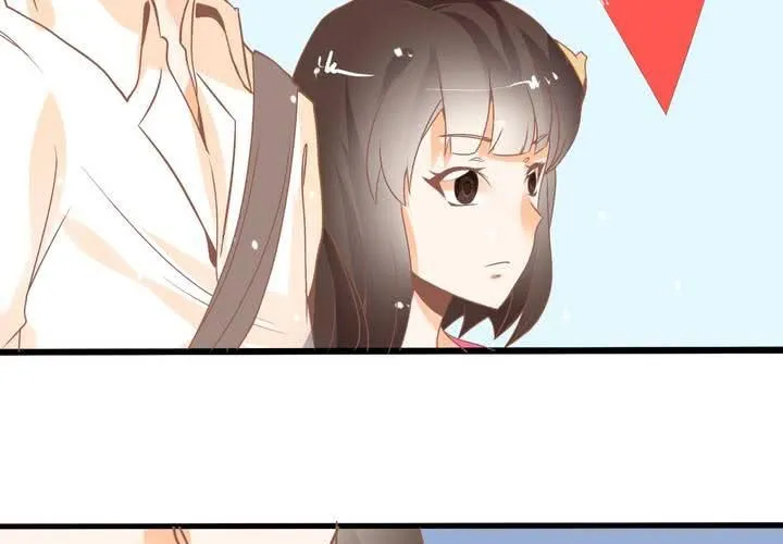 第24话 所以换不回来了么？ 第7页