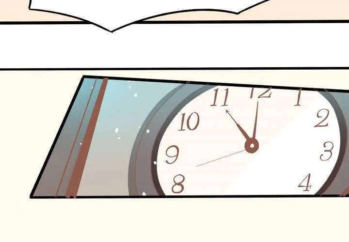 第25话 啥？！你们也互换了？ 第20页