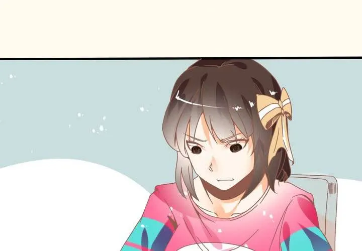 第25话 啥？！你们也互换了？ 第21页