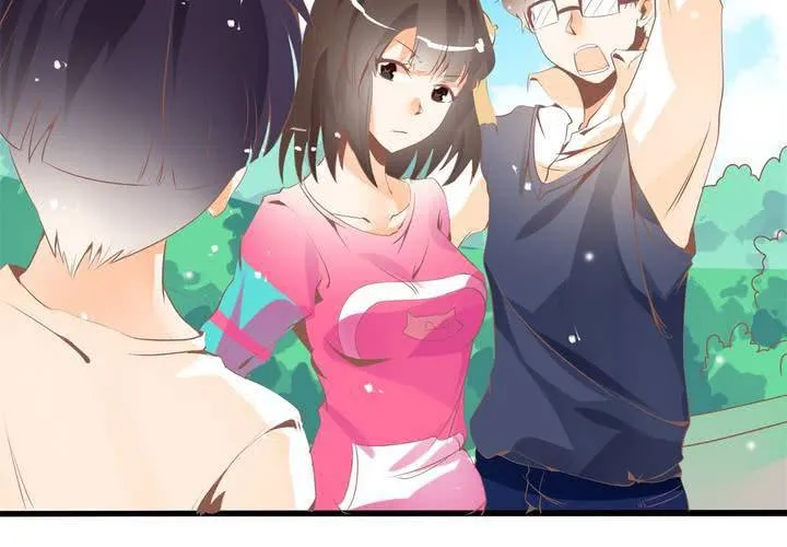 第26话 真假秦方 第16页