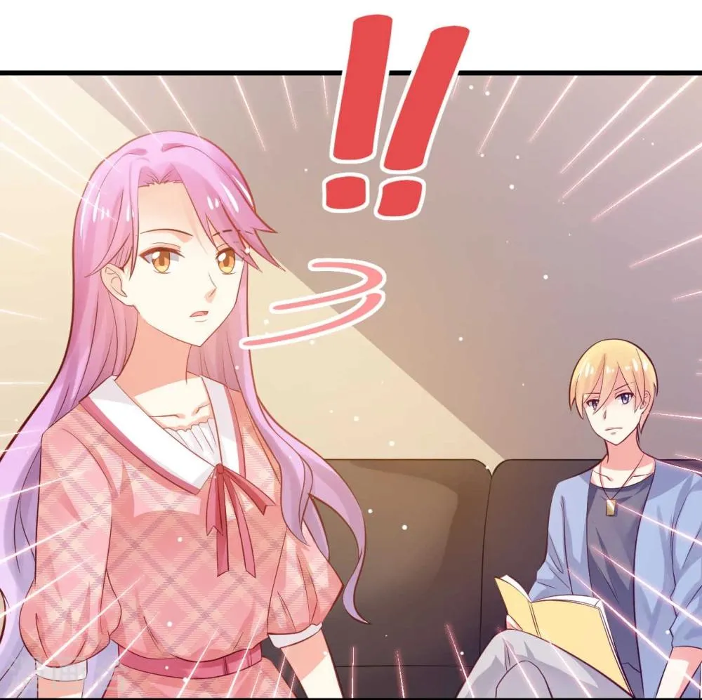 第11话 第24页