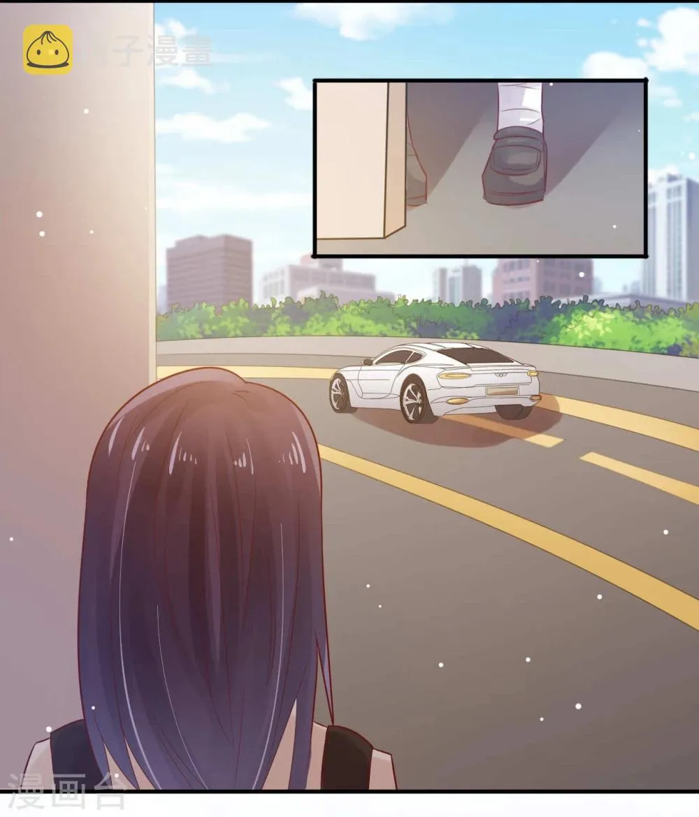 第13话 第25页