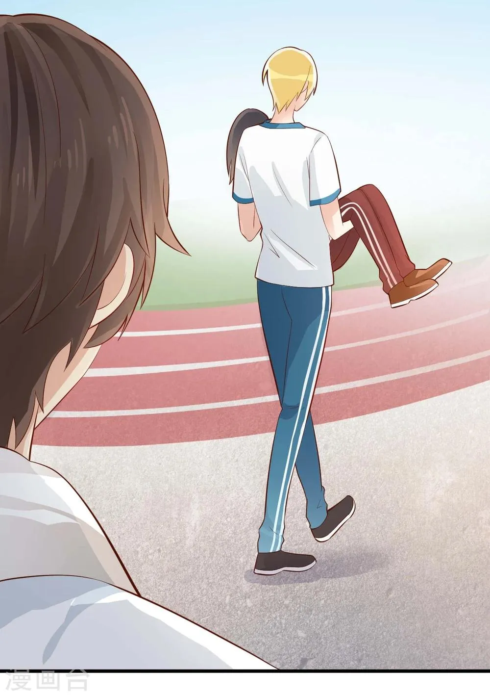 第15话 第19页