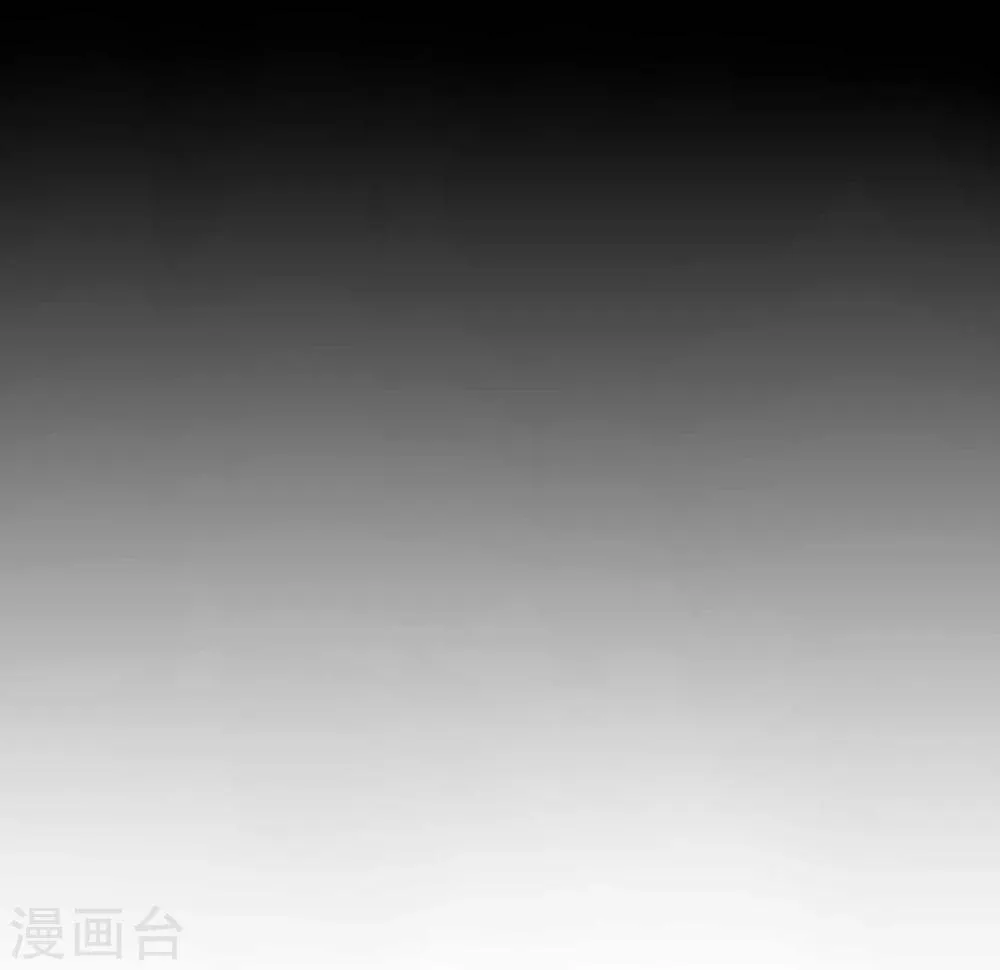 第17话 第15页